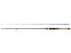 Lanseta Dragon Flash Feeling 12 2.13m 3-12gr