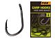 Carlige Fox Wide Gape Beaked 10buc/plic Nr.2