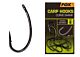 Carlige Fox Curve Shank 10buc/plic Nr.8