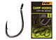 Carlige Fox Stiff Rig Beaked 10buc/plic Nr.6