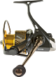 Mulineta Ryobi Applause CR Metal, Rotor NCRT 3000 7 Rulmenti