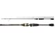 Lanseta Ryobi CF Concept Jig 2.21m 4-18g