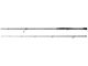 Lanseta Ryobi Ecusima Spin 2.13m 6-21g