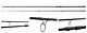 Lanseta Fox EOS Pro Spod Marker 3.60m 5lbs 2buc