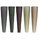 Conectori Conici Gardner Covert Green C-Thru