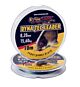Fir Multifilament-textil  ExtraCarp Dyna Tec Leader 10m 0.15mm