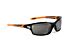Ochelari De Soare Polarizati Rimini Extra Carp