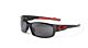Ochelari De Soare Polarizati Ravenna Extra Carp