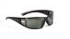 Ochelari De Soare Polarizati Capri Extra Carp