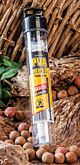 Set PVA Cu Tub Si Presa Extra Carp 16mm 5m