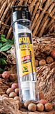 Set PVA Cu Tub Si Presa Extra Carp 34mm 5m