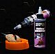 Aroma Lichida Feeder Bait Method Booster - Fragute 100ml