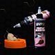 Aroma Lichida Feeder Bait Method Booster - Halibut 100ml