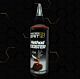 Aroma Lichida Feeder Bait Method Booster - Maggot 100ml