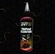 Aroma Lichida Feeder Bait Method Booster - F1 Larve-Canepa 100ml