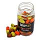 Pop-Up Feeder Bait Czinkers - Flotant 6/9mm 60ml Ficat-Crab