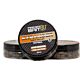 Peleti Moi Expandati Pentru Carlig Feeder Bait 50ml - Natural