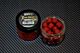 Feeder Bait Xplode Pellet-Flotant 12mm Fragute
