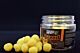 Pop-Up Feeder Bait Fluo Bred - Flotant 10mm Scopex 50ml