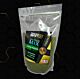 Nada Feeder Bait - Prestige Green Feeder Betaine 800g