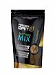 Nada Feeder Bait - Prestige Fish Meal Classic 800g