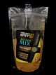 Nada Feeder Bait - Prestige Fish Meal Natural 800g