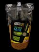 Nada Feeder Bait - Method Mix Prestige Fish Meal Sweet  800gr