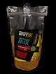 Nada Feeder Bait - Presige Fish Meal Spice 800g