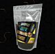 Nada Feeder Bait - Prestige Fish Meal Dark Natural 800g