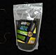 Nada Feeder Bait - Prestige Fish Meal Dark Sweet 800g