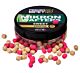 Feeder Bait - Mikron Wafters Sweet 6mm