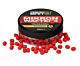 Feeder Bait - Mikron Wafters Capsuna 6mm