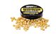 Feeder Bait - Mikron Wafters Sweet Corn 6mm