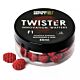 Feeder Bait Pop-up Twister 12mm - F1