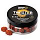 Feeder Bait Pop-up Twister 12mm - R72