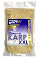 Nada Feeder Bait - Method Mix Competition Karp XXL 800g