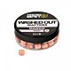 Feeder Bait Wafters Washed Out 9mm - Mango