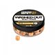 Feeder Bait Wafters Washed Out 9mm - R72 Persica-Ananas