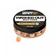 Feeder Bait Wafters Washed Out 9mm - Canepa Cu Larva De Libelula