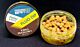 Feeder Bait Fluo Dip Peleti 6-8mm N-butiric