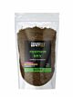 Nada Feeder Bait - Feeder Mix Active 800g