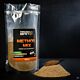 Nada Feeder Bait - Method Mix  Krill 800g