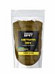 Nada Feeder Bait - Method Mix Sweet Corn 800g
