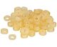 Inele Elastice Matrix Bait Bands Medium