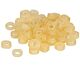 Inele Elastice Matrix Bait Bands Large