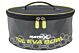 Geanta Matrix EVA Zip Lid Bowl 10L