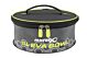 Geanta Matrix Eva Zip Lid Bowl 5L