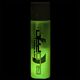 Gardner Glo Pro 2G Green