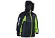 Geaca Matrix Hydro RS 20K Marimea XXXL