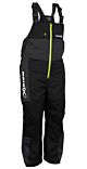 Salopeta Matrix Hydro RS 20K Marimea XXXL